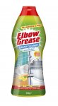 Elbow Grease Cream Cleaner 540G