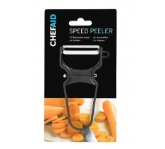 Chef Aid Speed Peeler