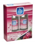 Fragrance Oils - Wild Berries 2 Pack
