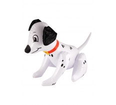 Inflatable Dog 50cm
