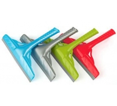 Ttz Medium Window Squeegee