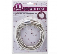 1.5M Shower Hose / Pipe