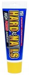 Hard As Nails Interior 180ml Squeezy Tube