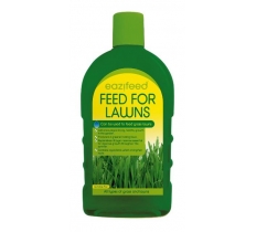 Feed For Lawn 500ml