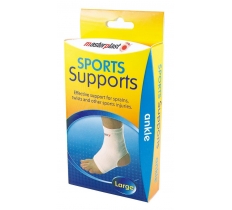 Ankle Support ( Assorted Sizes )