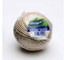 Ultratape Large Ball Cotton Twine