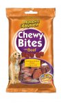 Chewy Bites Beef