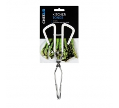 Chef Aid Kitchen Tongs