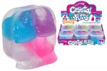 Glitter Crystal Putty 4 In 1