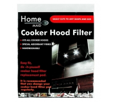 Cooker Hood Filter ( 47cm X 57cm )