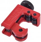 Mini Pipe Cutter