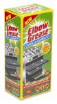 Elbow Grease Oven Cleaner Set