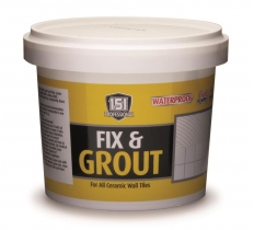 151 Pro Fix And Grount 500G