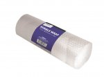 Tallon Bubble Wrap 8Mx600mm