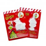 The Grinch Paint Your Own Christmas Decoration