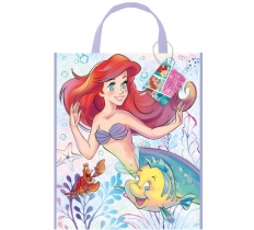 Ariel Tote Bag 13" X 11"