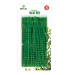 Plant Ties - 50 Pack