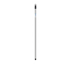 Duzzit Mop Handle 110cm 1pack