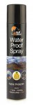 Waterproof Spray 300ml