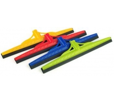 TTZ FLOOR SQUEEGEE 55CM