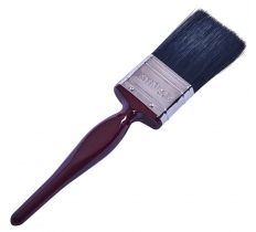 No Bristle Loss Paint Brush 50mm Classic handle