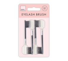 Eyelash Brush 4 Pack