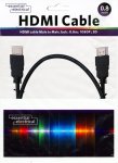 Hdmi Cable 0.8 Metre