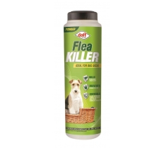 Doff Flea Killer Powder 240g