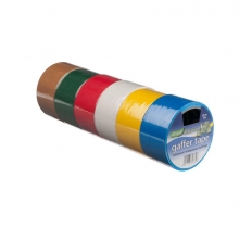Ultratape Rhino 50mm X 10M Cloth Tape ( Assorted Colours )