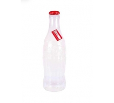 Coco-cola Money Bottle