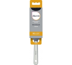 Harris Seriously Good 2" Woodwork Gloss Paint Brush