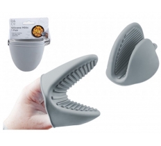 Air Fryer Silicone Mitts 1 Pair