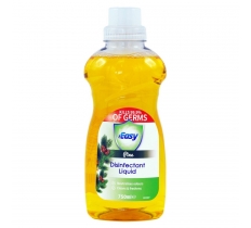 Easy Pine Disinfectant Liquid 750ml