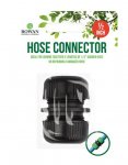 Half Inch Hose Connector