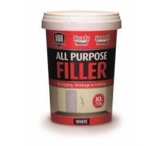 151 Pro All Purpose Filler Tub 500G