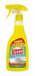 Elbow Grease Original 500ml