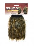 *** OFFER *** Bloody Bear Gloves 2 Pack - Brown