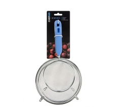 Chef Aid 3 Sieves