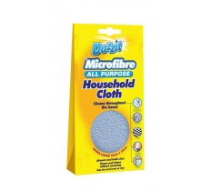 Microfibre Cloth