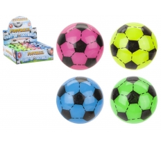 Light Up Football 5.5cm