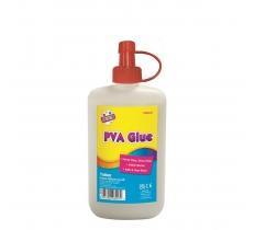 Tallon PVA Glue 500g