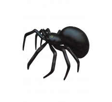 INFLATABLE SPIDER 91CM