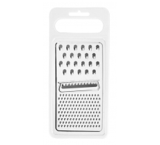 Chef Aid 3 Way Grater