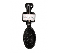 Oval Hair Brush