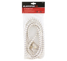 Blackspur 72" Bungee Cord