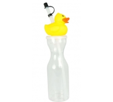 Duck Water Bottle
