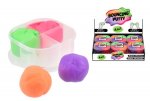 4 In 1 Bouncing Putty 60g