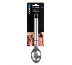 Chef Aid Ice Cream Scoop