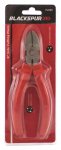 Blackspur 6" Side Cutting Pliers