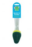 Soap Dispensing Washing Up Scrubber